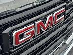 New 2025 GMC Sierra 3500 Pro Regular Cab 4x4 Pickup for sale #GMS1446 - photo 26