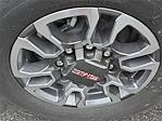 New 2025 GMC Sierra 3500 Pro Regular Cab 4x4 Pickup for sale #GMS1446 - photo 28