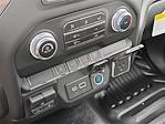 New 2025 GMC Sierra 3500 Pro Regular Cab 4x4 Pickup for sale #GMS1446 - photo 30