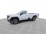 New 2025 GMC Sierra 3500 Pro Regular Cab 4x4 Pickup for sale #GMS1446 - photo 5