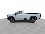 New 2025 GMC Sierra 3500 Pro Regular Cab 4x4 Pickup for sale #GMS1446 - photo 6