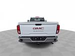New 2025 GMC Sierra 3500 Pro Regular Cab 4x4 Pickup for sale #GMS1446 - photo 8