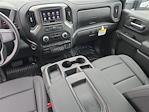 2025 GMC Sierra 2500 Double Cab 4x4 Pickup for sale #GMS1447 - photo 10