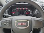 2025 GMC Sierra 2500 Double Cab 4x4 Pickup for sale #GMS1447 - photo 11