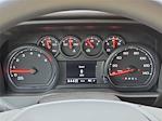 2025 GMC Sierra 2500 Double Cab 4x4 Pickup for sale #GMS1447 - photo 12