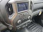 2025 GMC Sierra 2500 Double Cab 4x4 Pickup for sale #GMS1447 - photo 13