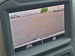 2025 GMC Sierra 2500 Double Cab 4x4 Pickup for sale #GMS1447 - photo 14