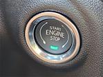2025 GMC Sierra 2500 Double Cab 4x4 Pickup for sale #GMS1447 - photo 16