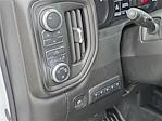 2025 GMC Sierra 2500 Double Cab 4x4 Pickup for sale #GMS1447 - photo 17