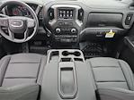 2025 GMC Sierra 2500 Double Cab 4x4 Pickup for sale #GMS1447 - photo 19