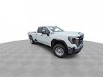 2025 GMC Sierra 2500 Double Cab 4x4 Pickup for sale #GMS1447 - photo 3