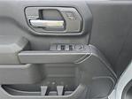 2025 GMC Sierra 2500 Double Cab 4x4 Pickup for sale #GMS1447 - photo 21