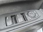 2025 GMC Sierra 2500 Double Cab 4x4 Pickup for sale #GMS1447 - photo 22