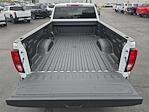 2025 GMC Sierra 2500 Double Cab 4x4 Pickup for sale #GMS1447 - photo 24