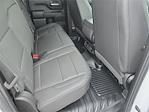 2025 GMC Sierra 2500 Double Cab 4x4 Pickup for sale #GMS1447 - photo 25
