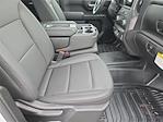 2025 GMC Sierra 2500 Double Cab 4x4 Pickup for sale #GMS1447 - photo 26