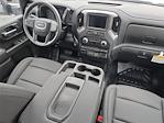 2025 GMC Sierra 2500 Double Cab 4x4 Pickup for sale #GMS1447 - photo 27