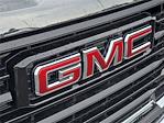 2025 GMC Sierra 2500 Double Cab 4x4 Pickup for sale #GMS1447 - photo 29