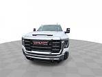 2025 GMC Sierra 2500 Double Cab 4x4 Pickup for sale #GMS1447 - photo 4