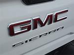 2025 GMC Sierra 2500 Double Cab 4x4 Pickup for sale #GMS1447 - photo 30