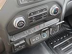 2025 GMC Sierra 2500 Double Cab 4x4 Pickup for sale #GMS1447 - photo 33