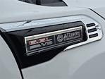2025 GMC Sierra 2500 Double Cab 4x4 Pickup for sale #GMS1447 - photo 34