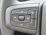 2025 GMC Sierra 2500 Double Cab 4x4 Pickup for sale #GMS1447 - photo 36