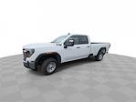 2025 GMC Sierra 2500 Double Cab 4x4 Pickup for sale #GMS1447 - photo 5