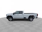 2025 GMC Sierra 2500 Double Cab 4x4 Pickup for sale #GMS1447 - photo 6