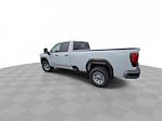 2025 GMC Sierra 2500 Double Cab 4x4 Pickup for sale #GMS1447 - photo 7