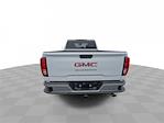 2025 GMC Sierra 2500 Double Cab 4x4 Pickup for sale #GMS1447 - photo 8