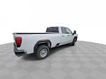 2025 GMC Sierra 2500 Double Cab 4x4 Pickup for sale #GMS1447 - photo 2