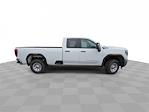 2025 GMC Sierra 2500 Double Cab 4x4 Pickup for sale #GMS1447 - photo 9