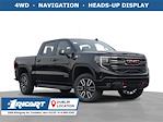 2025 GMC Sierra 1500 Crew Cab 4x4 Pickup for sale #GMS1448 - photo 1