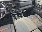 2025 GMC Sierra 1500 Crew Cab 4x4 Pickup for sale #GMS1448 - photo 10