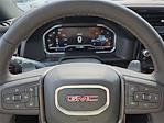2025 GMC Sierra 1500 Crew Cab 4x4 Pickup for sale #GMS1448 - photo 11