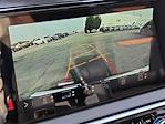 2025 GMC Sierra 1500 Crew Cab 4x4 Pickup for sale #GMS1448 - photo 15