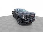 2025 GMC Sierra 1500 Crew Cab 4x4 Pickup for sale #GMS1448 - photo 2