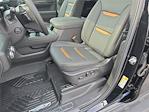 2025 GMC Sierra 1500 Crew Cab 4x4 Pickup for sale #GMS1448 - photo 20