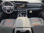 2025 GMC Sierra 1500 Crew Cab 4x4 Pickup for sale #GMS1448 - photo 21