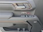 2025 GMC Sierra 1500 Crew Cab 4x4 Pickup for sale #GMS1448 - photo 23