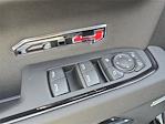 2025 GMC Sierra 1500 Crew Cab 4x4 Pickup for sale #GMS1448 - photo 24