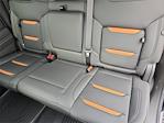 2025 GMC Sierra 1500 Crew Cab 4x4 Pickup for sale #GMS1448 - photo 26