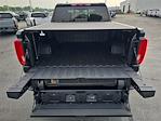 2025 GMC Sierra 1500 Crew Cab 4x4 Pickup for sale #GMS1448 - photo 27