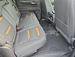2025 GMC Sierra 1500 Crew Cab 4x4 Pickup for sale #GMS1448 - photo 28