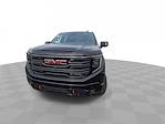 2025 GMC Sierra 1500 Crew Cab 4x4 Pickup for sale #GMS1448 - photo 3