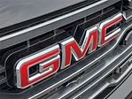 2025 GMC Sierra 1500 Crew Cab 4x4 Pickup for sale #GMS1448 - photo 32