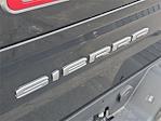 2025 GMC Sierra 1500 Crew Cab 4x4 Pickup for sale #GMS1448 - photo 33