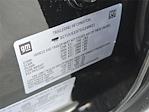 2025 GMC Sierra 1500 Crew Cab 4x4 Pickup for sale #GMS1448 - photo 35