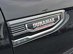 2025 GMC Sierra 1500 Crew Cab 4x4 Pickup for sale #GMS1448 - photo 37